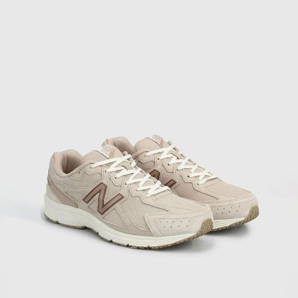 NEW BALANCE NB LIFESTYLE UNISEX SHOES UNISEX MODA AYAKKABI