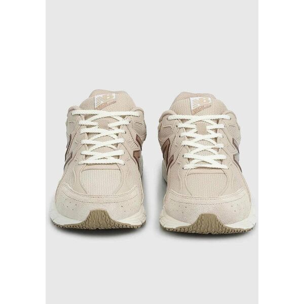 NEW BALANCE NB LIFESTYLE UNISEX SHOES UNISEX MODA AYAKKABI