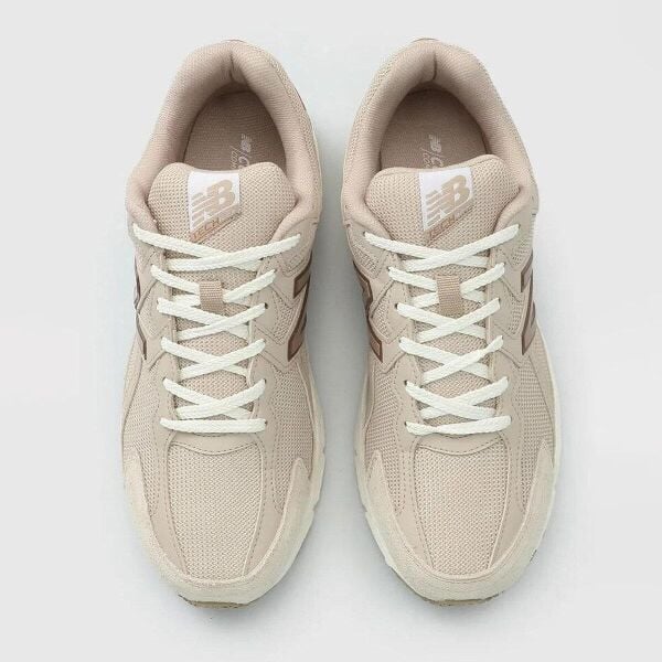 NEW BALANCE NB LIFESTYLE UNISEX SHOES UNISEX MODA AYAKKABI