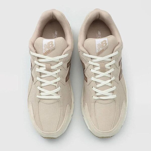 NEW BALANCE NB LIFESTYLE UNISEX SHOES UNISEX MODA AYAKKABI