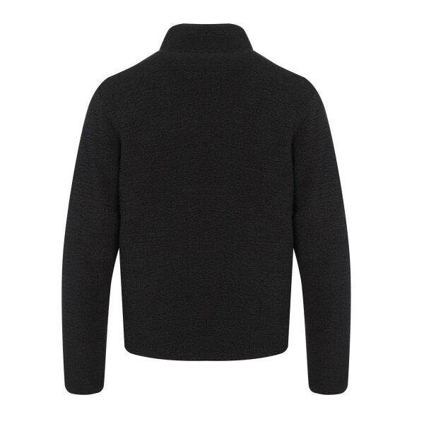 HUMMEL HMLARTHUR SHERPA ZIP JACKET ERKEK FERMUARLI CEKET