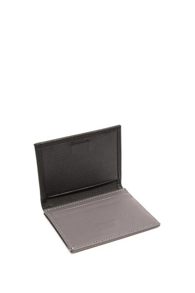 MAVİ KARTLIK ERKEK CÜZDAN