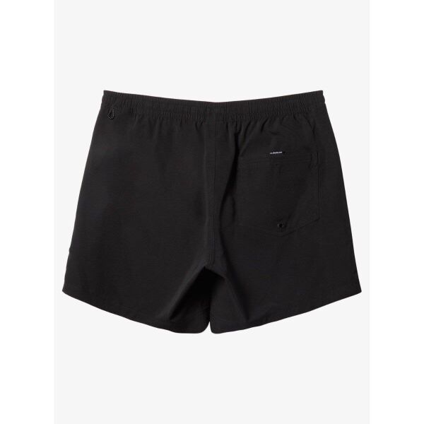 QUIKSILVER EVERYDAY SOLID VOLLEY 15 ERKEK ŞORT