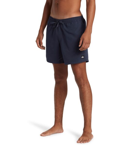 QUIKSILVER EVERYDAY SOLID VOLLEY 15 ERKEK ŞORT