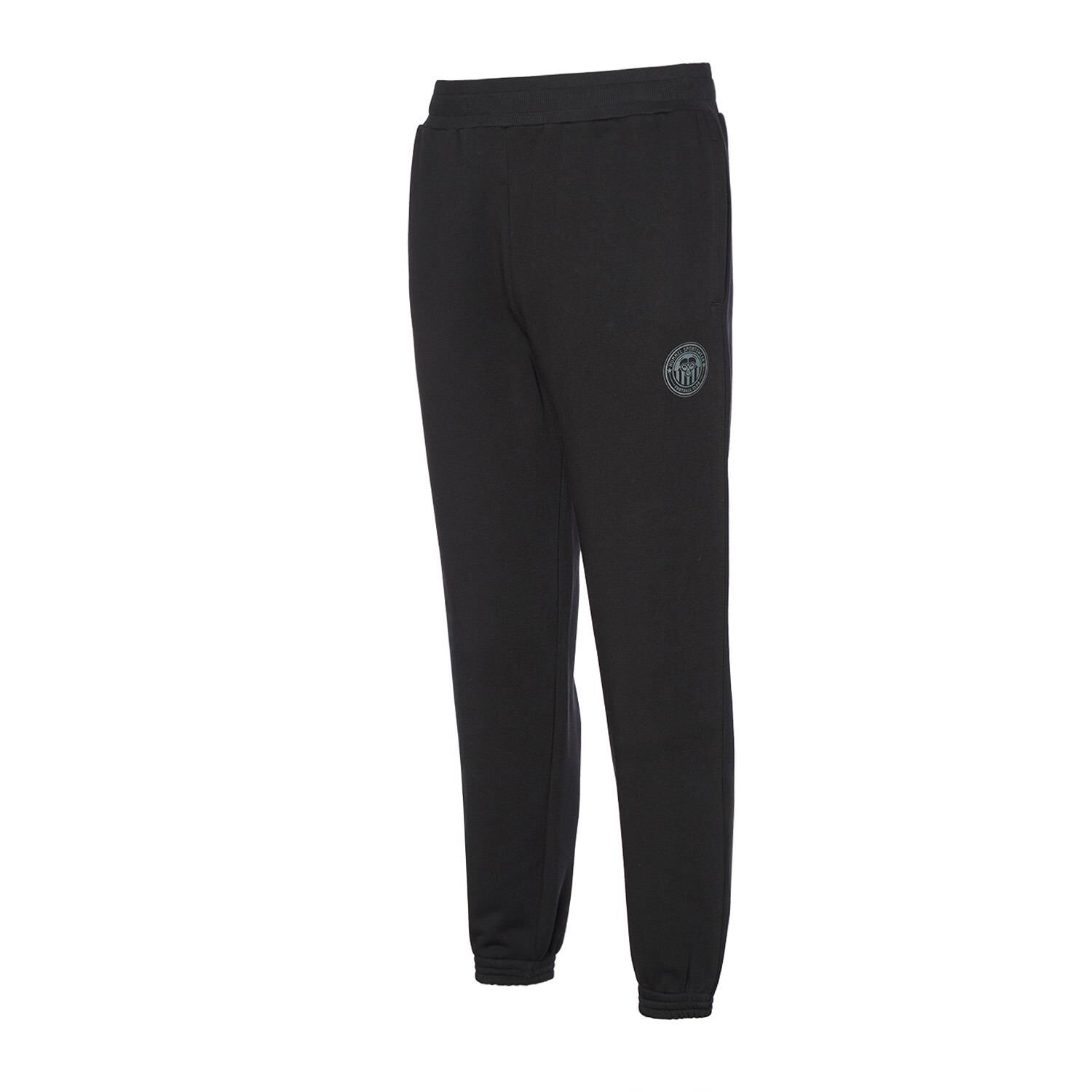 HUMMEL HMLSAMMY PANTS ERKEK PANTOLON