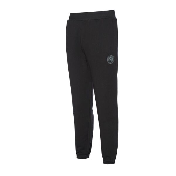 HUMMEL HMLSAMMY PANTS ERKEK PANTOLON
