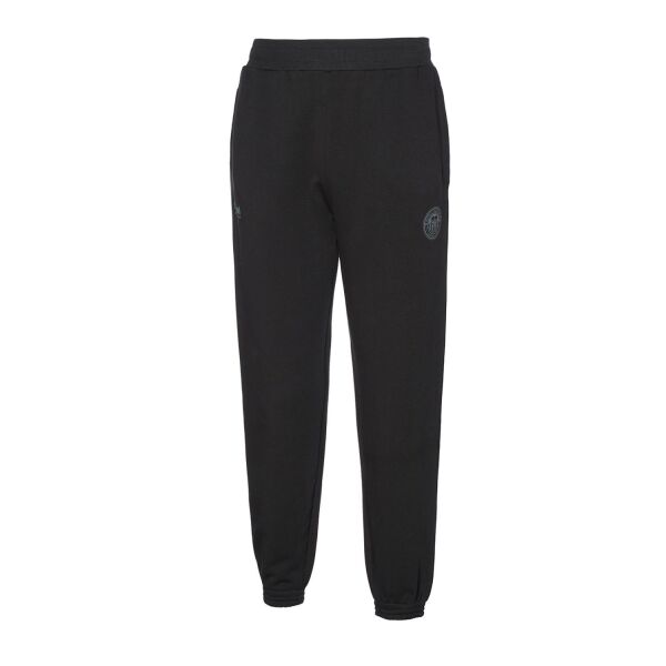HUMMEL HMLSAMMY PANTS ERKEK PANTOLON