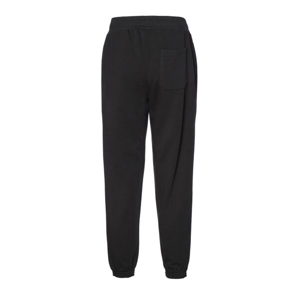 HUMMEL HMLSAMMY PANTS ERKEK PANTOLON