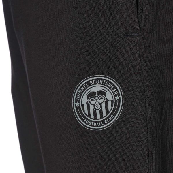 HUMMEL HMLSAMMY PANTS ERKEK PANTOLON