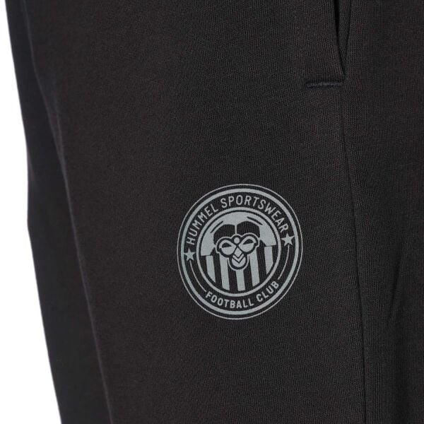 HUMMEL HMLSAMMY PANTS ERKEK PANTOLON