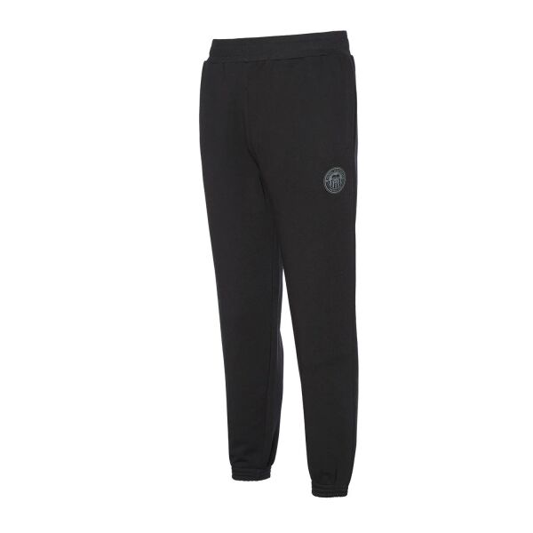HUMMEL HMLSAMMY PANTS ERKEK PANTOLON