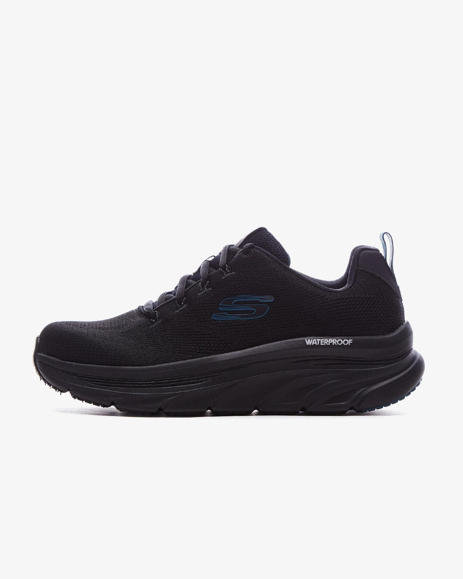 SKECHERS D'LUX WALKER  -  GET OASİS ERKEK SNEAKER