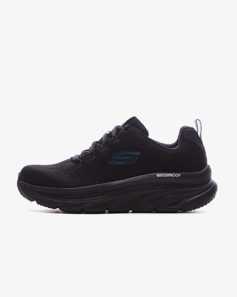 SKECHERS D'LUX WALKER  -  GET OASİS ERKEK SNEAKER