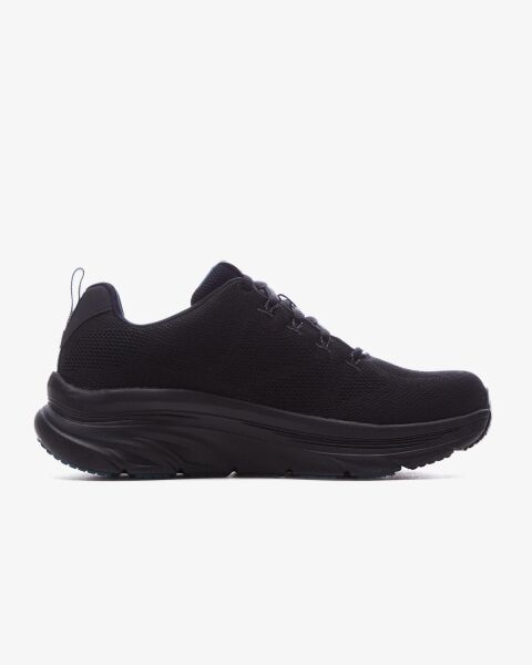 SKECHERS D'LUX WALKER  -  GET OASİS ERKEK SNEAKER