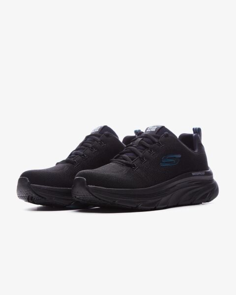 SKECHERS D'LUX WALKER  -  GET OASİS ERKEK SNEAKER