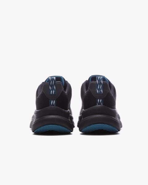 SKECHERS D'LUX WALKER  -  GET OASİS ERKEK SNEAKER