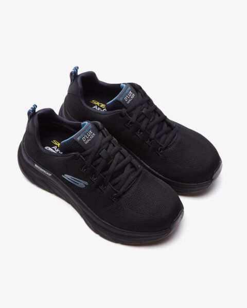 SKECHERS D'LUX WALKER  -  GET OASİS ERKEK SNEAKER
