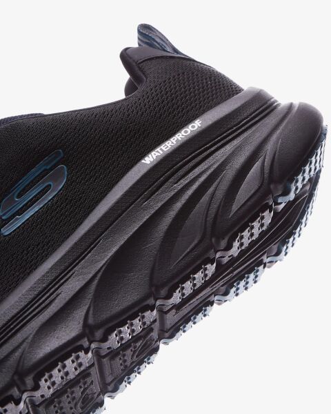 SKECHERS D'LUX WALKER  -  GET OASİS ERKEK SNEAKER