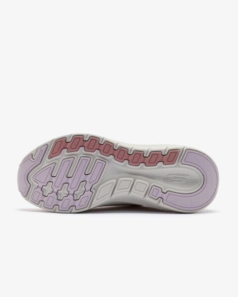 SKECHERS ARCH FİT 2.0 - BİG LEAGUE KADIN PERFORMANS AYAKKABI