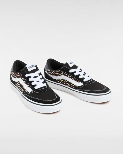 VANS BROOKLYN LS KADIN SNEAKER
