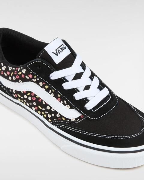 VANS BROOKLYN LS KADIN SNEAKER