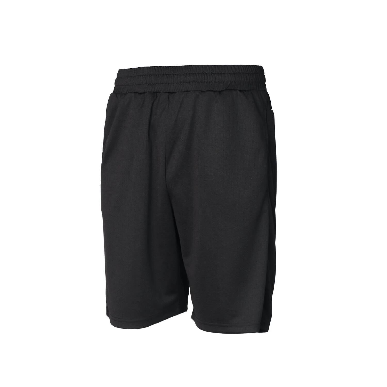 HUMMEL HMLT-TE FLEX MESH SHORTS ERKEK ŞORT