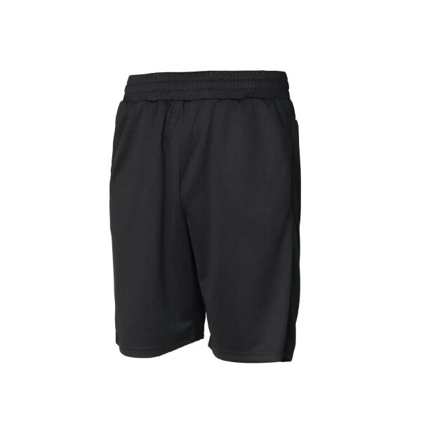 HUMMEL HMLT-TE FLEX MESH SHORTS ERKEK ŞORT
