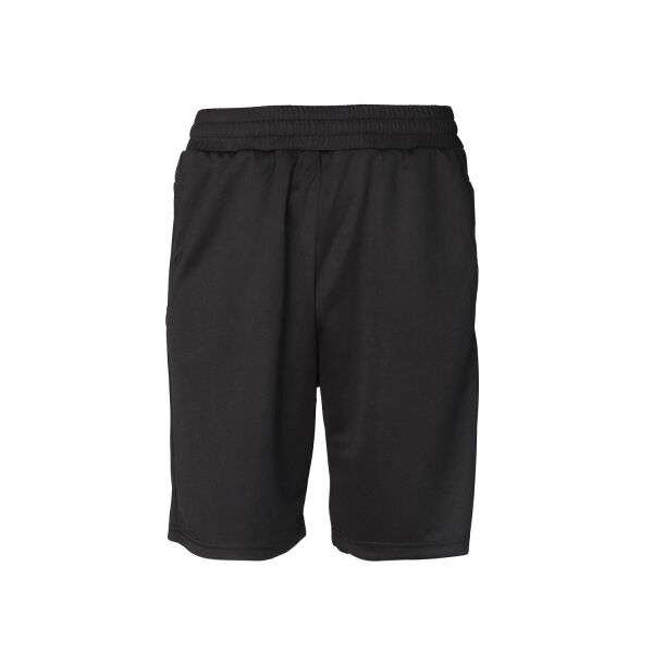 HUMMEL HMLT-TE FLEX MESH SHORTS ERKEK ŞORT