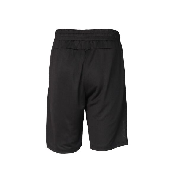 HUMMEL HMLT-TE FLEX MESH SHORTS ERKEK ŞORT