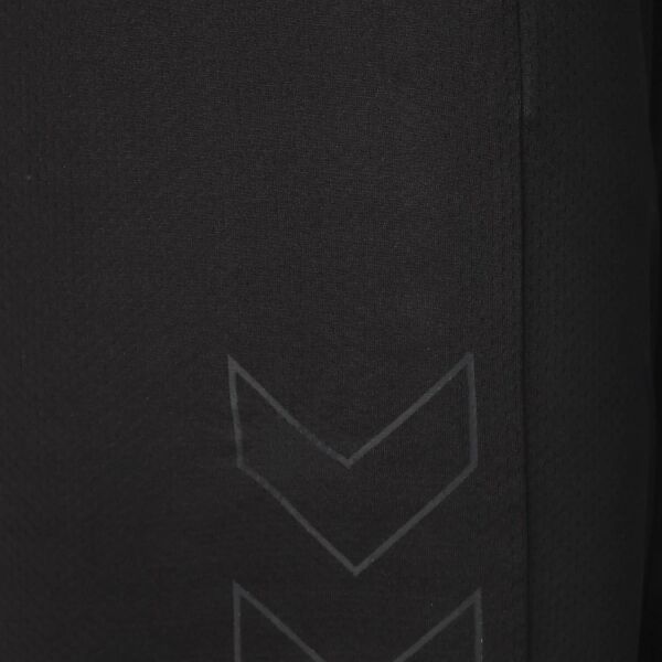 HUMMEL HMLT-TE FLEX MESH SHORTS ERKEK ŞORT