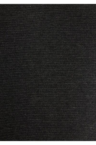 MAVİ UZUN KOL PENYE ERKEK KISA KOL T-SHIRT