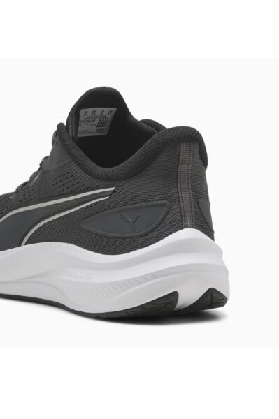 PUMA SKYROCKET LİTE 2 UNISEX PERFORMANS AYAKKABI