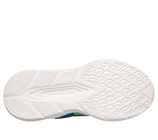 SKECHERS METEOR-LIGHTS 2.0 ERKEK ÇOCUK PERFORMANS AYAKKABI