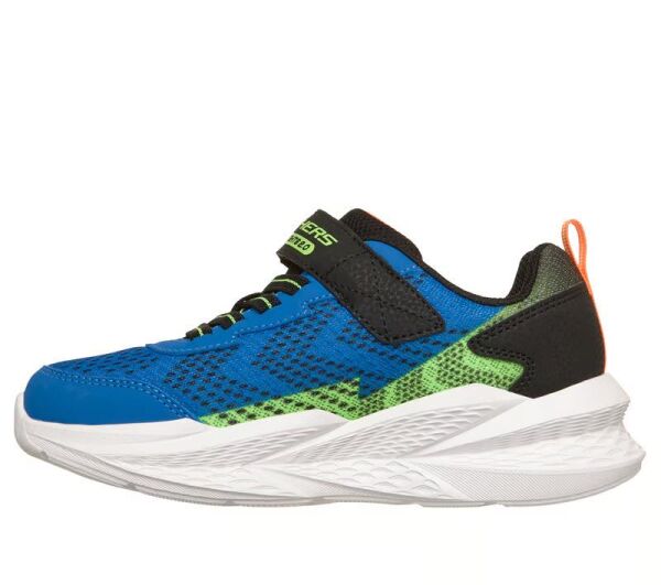 SKECHERS METEOR-LIGHTS 2.0 ERKEK ÇOCUK PERFORMANS AYAKKABI