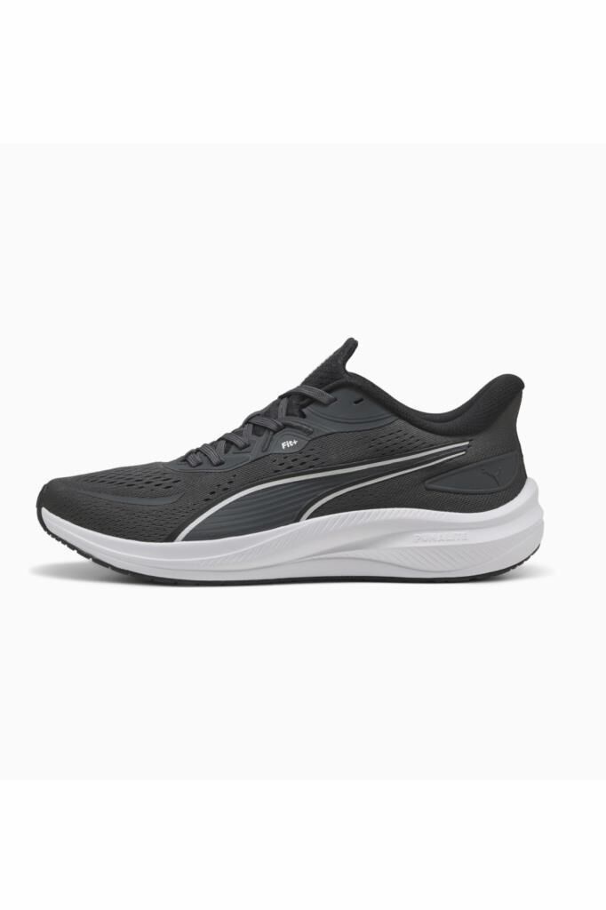 PUMA SKYROCKET LİTE 2 ERKEK MODA AYAKKABI