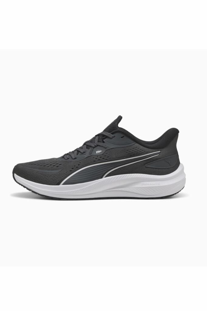 PUMA SKYROCKET LİTE 2 UNISEX PERFORMANS AYAKKABI