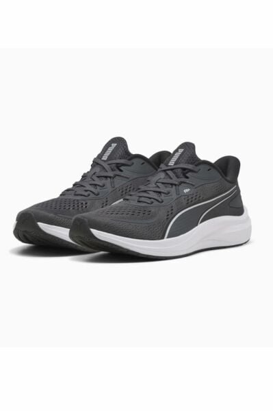 PUMA SKYROCKET LİTE 2 ERKEK MODA AYAKKABI