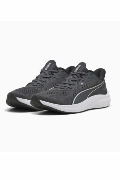 PUMA SKYROCKET LİTE 2 UNISEX PERFORMANS AYAKKABI