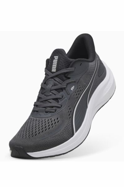 PUMA SKYROCKET LİTE 2 UNISEX PERFORMANS AYAKKABI