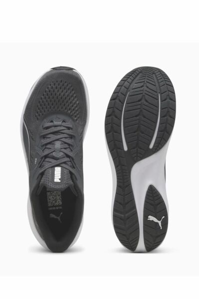 PUMA SKYROCKET LİTE 2 ERKEK MODA AYAKKABI