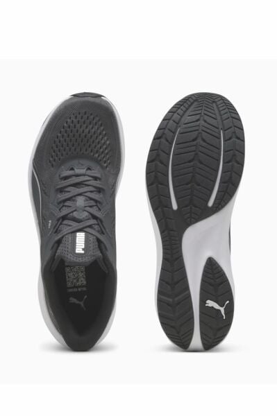 PUMA SKYROCKET LİTE 2 UNISEX PERFORMANS AYAKKABI