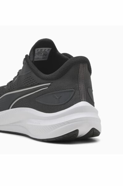 PUMA SKYROCKET LİTE 2 UNISEX PERFORMANS AYAKKABI