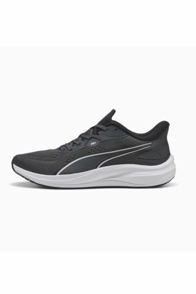 PUMA SKYROCKET LİTE 2 ERKEK MODA AYAKKABI