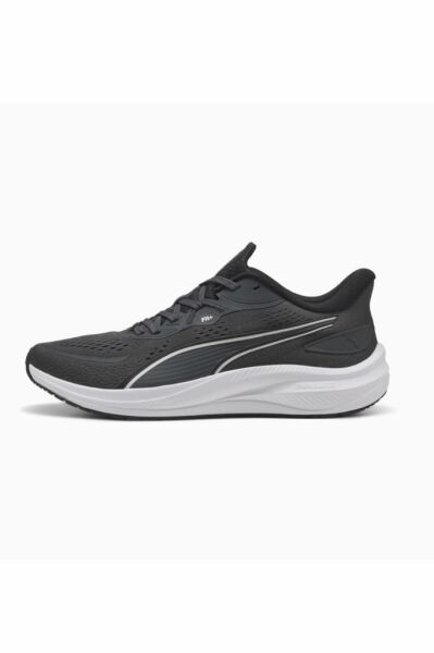 PUMA SKYROCKET LİTE 2 ERKEK MODA AYAKKABI