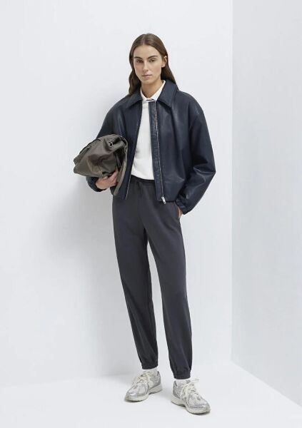 MAVİ KADIN EŞOFMAN ALTI