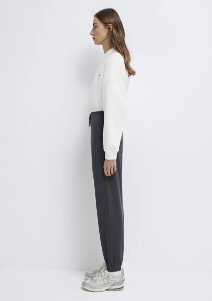 MAVİ KADIN EŞOFMAN ALTI