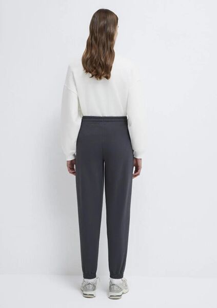 MAVİ KADIN EŞOFMAN ALTI