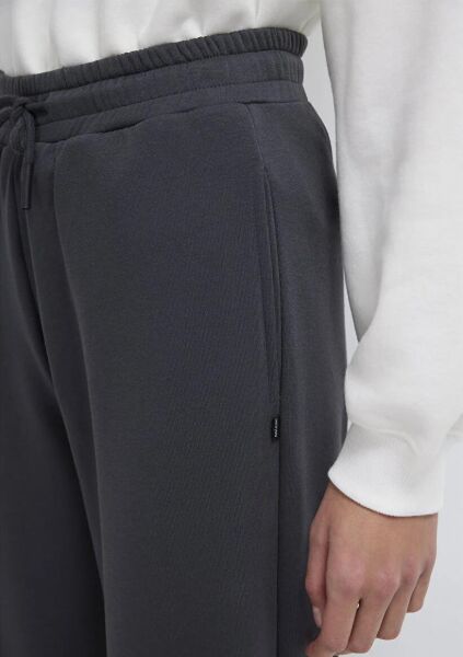 MAVİ KADIN EŞOFMAN ALTI