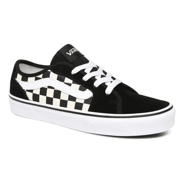 VANS WM FILMORE DECON KADIN MODA AYAKKABI