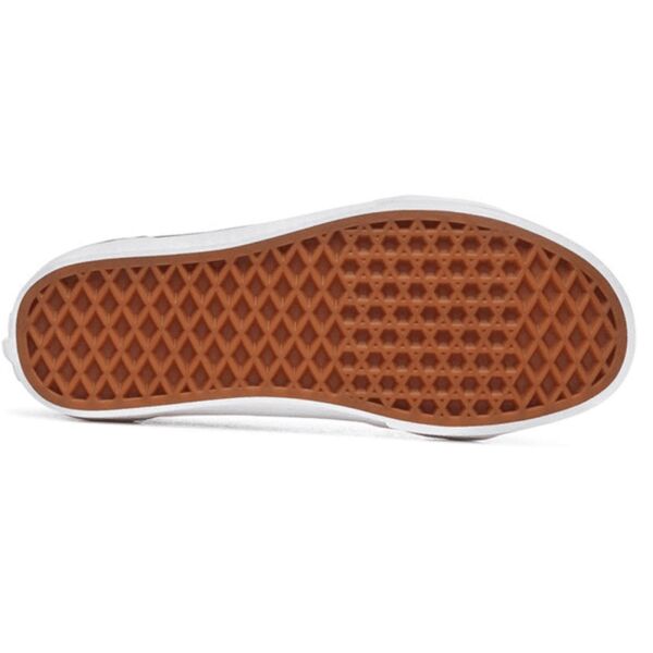 VANS WM FILMORE DECON KADIN MODA AYAKKABI